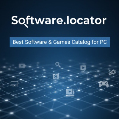 All About Apps & Games