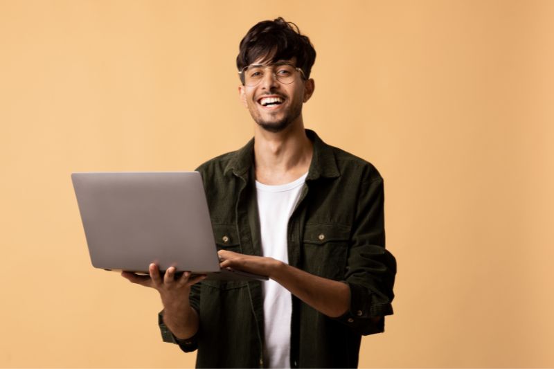 Procore Windows 11 download guide